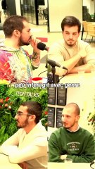 Révéler les menaces cachées de l’IA : vulnérabilités web & élévation de privilèges