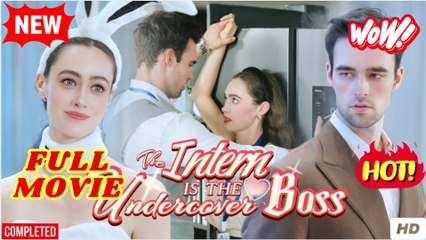 From Rivals To Mine- The Designer I Wronged Is My Secret Savior - Full