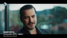 مسلسل حلم اشرف الحلقة 25 اعلان 1