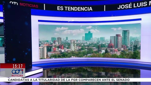 Agricultores bloquean crucen fronterizos en Ciudad Juárez