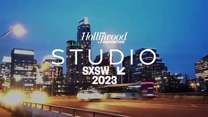 Cast & Showrunner of ‘The Big Door Prize’ On How Comedy Series Has ’Schitt’s Creek’ Parallels | SXSW 2023