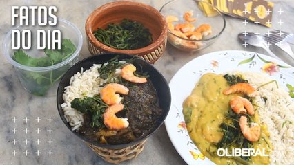 Entenda como alimentos ancestrais fortalecem a justiça climática