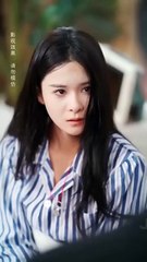 CEO met his ex-wife again and found out that she was pregnant and baby belonged to him! KDrama