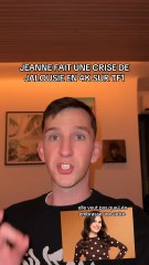 JEANNE JALOUSE DE LÉA ? | STAR ACADEMY 2025 ⭐️