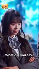 Tears Of The Parted Soul