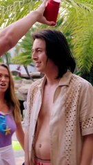 [dublado] O Retorno da Herdeira Perdida