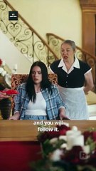 🧡🍏 🔥  Falling For the Internet's Sweetest Temptation - FULL HD [Completed]