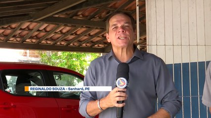 Assassinato de Mulher Grávida Causa Comoção em Sanharó 2025: Investigação e Detalhes do Suspeito José Carlos Paes Almeida