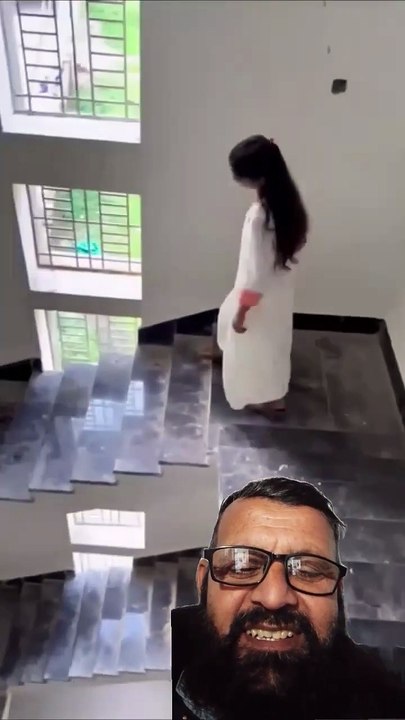 New funny video