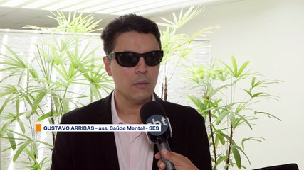 Desafios no Tratamento de Adolescentes com Autismo: Uma Vivência Desesperada na Zona Norte do Recife