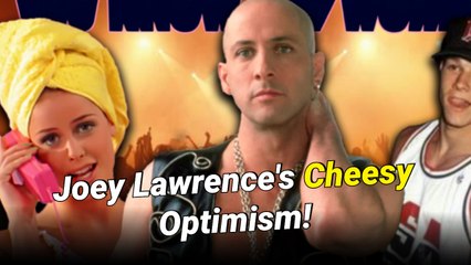 6 Cheesiest One-Hit Wonders of the 90s