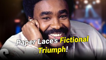 1974’s Lost Anthems: The Stories Behind the Songs That Shaped Pop