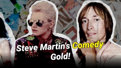 8 Forgotten 1978 One-Hit Wonders You Need to Rediscover