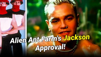 8 One-Hit Wonder Bands That Disappeared Overnight—What Really Happened?