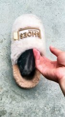 #funny video #shortvideo #viralvideo #funnyadda#