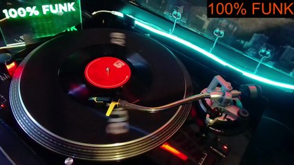 WANDA WALDEN - don't you want my lovin (1981) [7'inch]