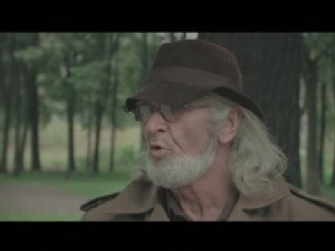 так тоже бывает!!!