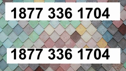 {{Updated}}™The Ultimate Guide to≪ Kraken wallet≫Customer Service: Phone, Chat, and Social Media