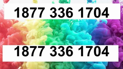 Kraken wallet CuStoMer SeRviCe: OfficiAl PhOne NuMber, HeLp DeSk, and 24/7 TeCHniCAl SupPort WaLlEt® Care