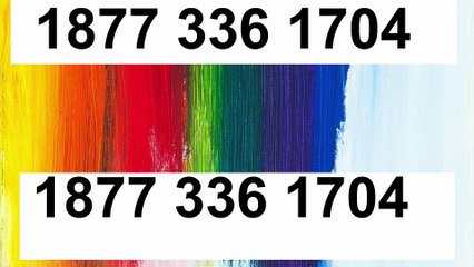 How To Contact KRAKEN Customer Service: Full Guide To Support Option