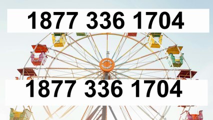 Kraken CuStoMer SeRviCe: OfficiAl PhOne NuMber, HeLp DeSk, and 24/7 TeCHniCAl SupPort WaLlEt® Care