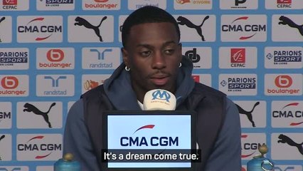 Weah believes USA can win World Cup on home soil