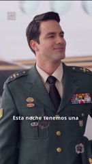 yo soy el que manda drama💖telegram@linkeexespanoal)