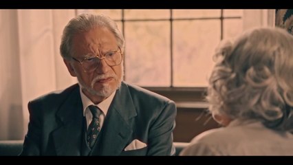 Capitulo 458 Capitulo 458