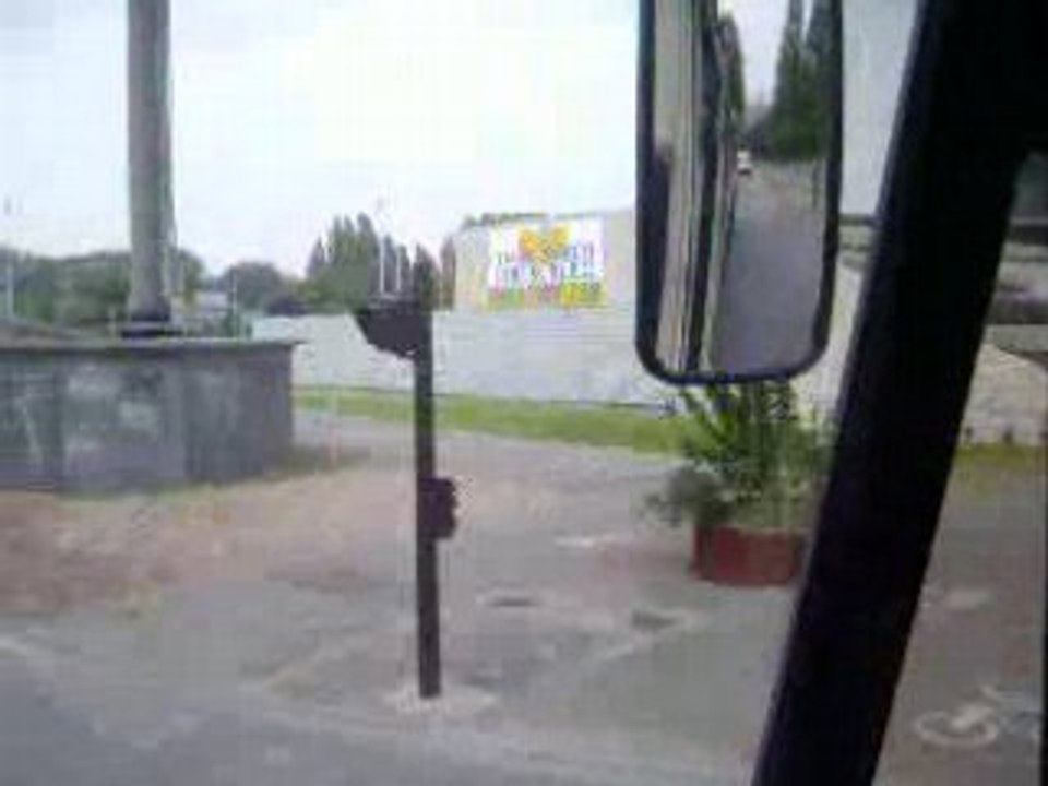 PR180.2 (8517) en route