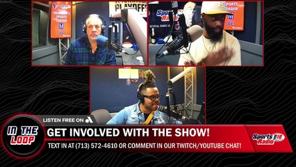 Could fixing one flaw make the 2025 Texans offense nearly unbeatable?