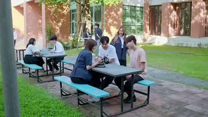 Perfect 10 Liners - Episode 22 Title_Bl