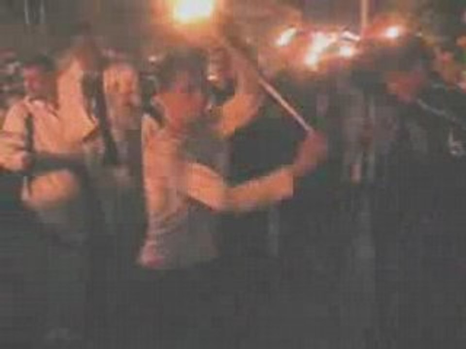 SETIF.TV - a sétif, On dance!!!!!!!