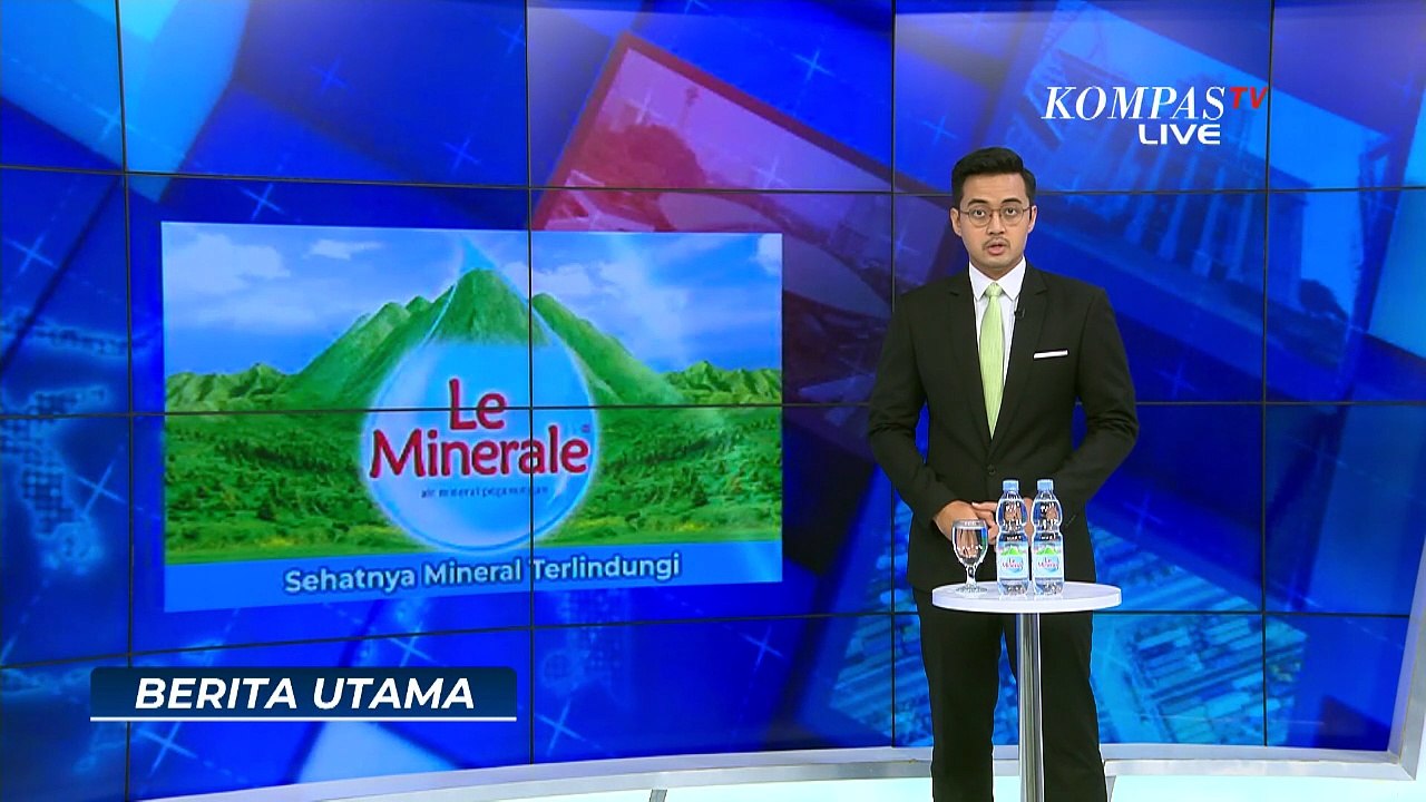 Tim SAR Temukan 2  Jenazah Korban Banjir Bandang di Bawah Tumpukan Kayu Batang Toru | BERUT