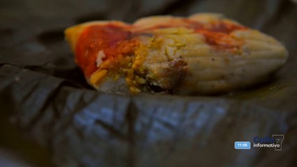 c7-receta-navideña-favorita-de-los-ticos-041125