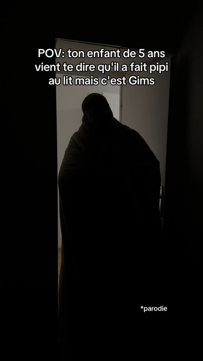 Bonne nuit 😂🤣 #humour #drôle