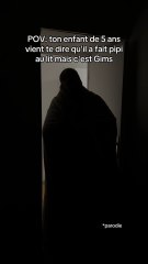 Bonne nuit 😂🤣 #humour #drôle