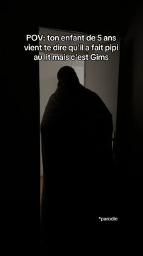 Bonne nuit 😂🤣 #humour #drôle