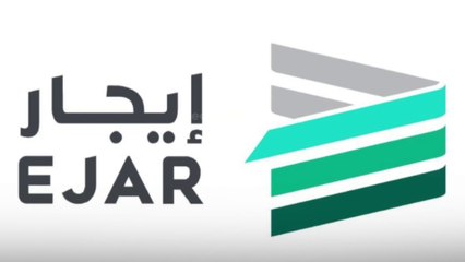 സ്വന്തം പേരിലുള്ള കെട്ടിട വാടക കരാര്‍ മറ്റൊരാളിലേക്ക് മാറ്റാം; സേവനത്തിന് തുടക്കമിട്ട് ഈജാര്‍