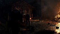 Resident Evil 4 Episodio 18 (Story Mode ITA)
