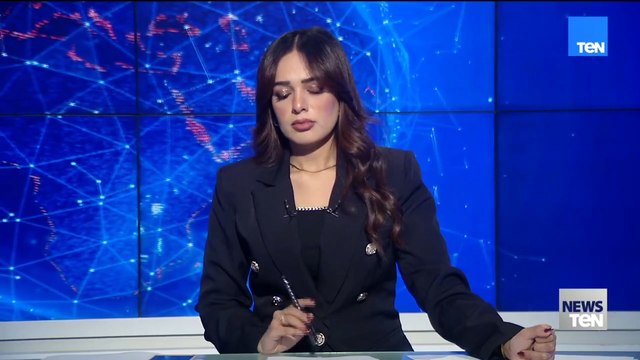 أحمد شديد الباحث في الشأن الإسرائيلي: هناك غضب واحتجاجات وتوقعات بموجة استقالات داخل الموساد