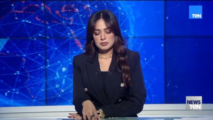 قصف الجنوب بعد اجتماع الناقورة بـ24 ساعة فقط… التوتر يرتفع من جديد.. ماذا بعد؟