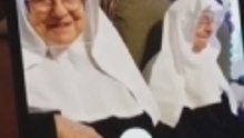 SHORT_Nuns_Austria_DIRTY
