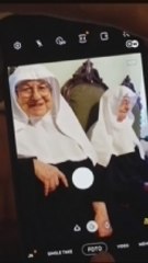 Nonnen wehren sich gegen Instagram-Verbot