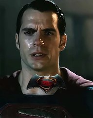 ¿Sabías que en Batman vs Superman: El Origen de la Justicia?