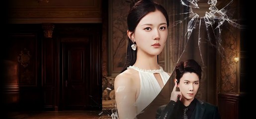 I Fired My Bodyguard After I Died - Full