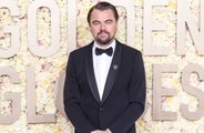 'Kein Sprint': Leonardo DiCaprio bezeichnet Filmbranche als Marathon