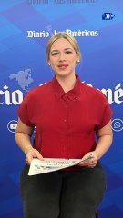 DeSantis anuncia $112 millones para proyectos de calidad y suministro de agua en Florida | El Diario en 90 segundos