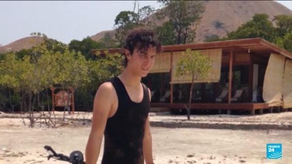 Malaisie : le procès de Tom Félix en cours, il risque la peine de mort