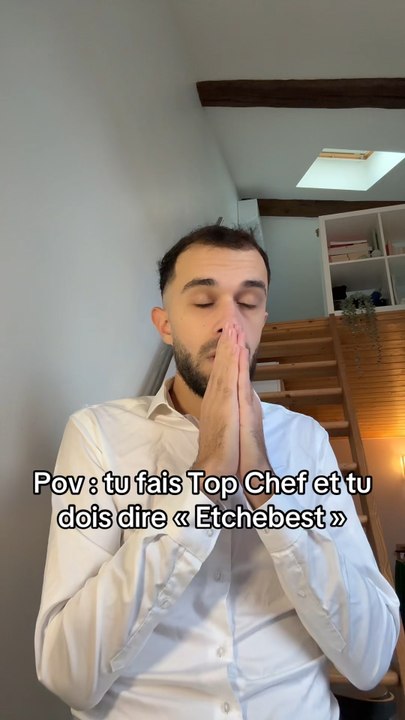 Hyper dur à dire