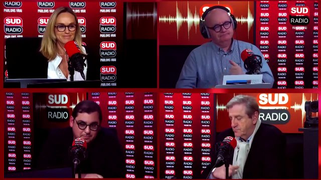 Annulation du concert du Nouvel An sur les Champs-Élysées : Tant pis pour les honnêtes gens !